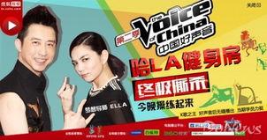 好声音小伙爆料视频大全,揭秘幕后故事与精彩瞬间