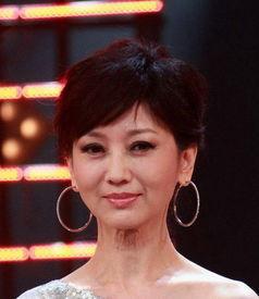 当明星的缺点,揭秘当红明星的致命缺点