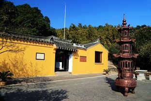 苏州东山网红景点买票,门票攻略与热门打卡地