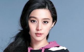 明星背后的经历,揭秘明星不为人知的奋斗历程