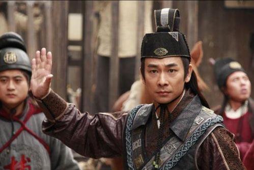 展昭艳史在线观看影片,传奇侠客的江湖传奇