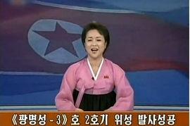 明星太阳简介,闪耀星河的璀璨之光