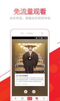 头条视频字幕加大,揭秘字幕背后的故事与技巧