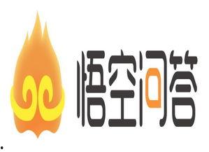 头条自媒体怎样开通粉丝,轻松开通粉丝，掌握涨粉秘籍