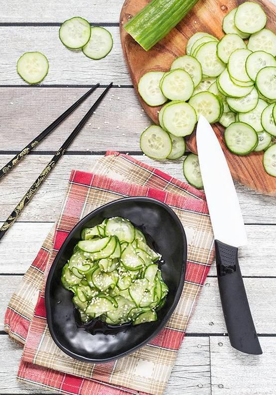 老瓜怎么吃啊好吃,解锁美味新境界