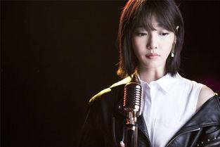 全能大明星莫白,跨界奇才，闪耀娱乐圈