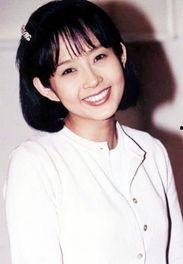 韩国自杀明星张,悲剧人生与演艺圈的阴影