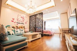 明星 月子会所,揭秘月子会所的明星效应