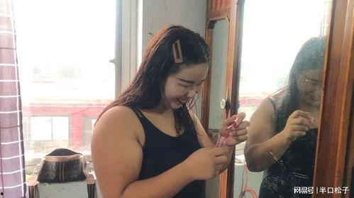 网红小野猫剧情演绎,从网红到人生赢家