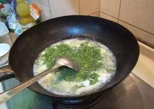 红厨网菜品热菜图片,视觉与味蕾的双重盛宴