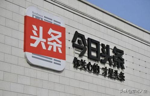 今日头条置顶点评,揭秘热门话题背后的真相与观点