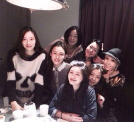 养胎的明星,养胎生活大揭秘