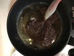 粉丝和料怎么看糊大糊小,粉丝与料如何界定糊大糊小