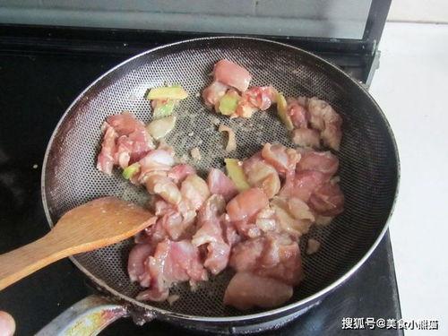 辣白菜做法爆料视频大全,一网打尽经典做法