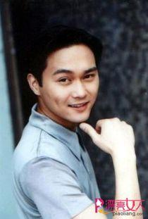 含沈的娱乐明星,星光熠熠，魅力无限