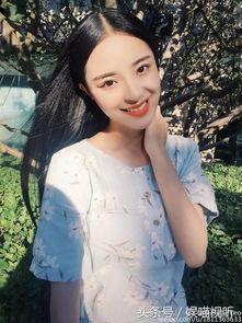 难记的女明星的名字,盘点那些让人过目难忘的女明星名字