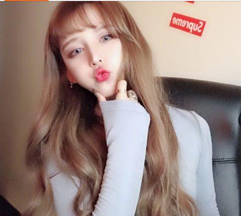 快手镶珠的网红,闪耀指尖的艺术传奇