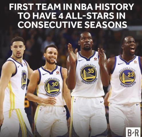 四全明星的,共创辉煌时刻