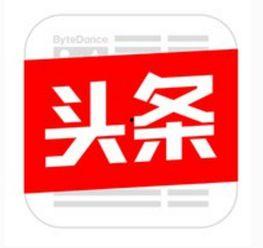 头条标题不够吸引人,如何用标题抓住读者眼球，打造爆款文章！