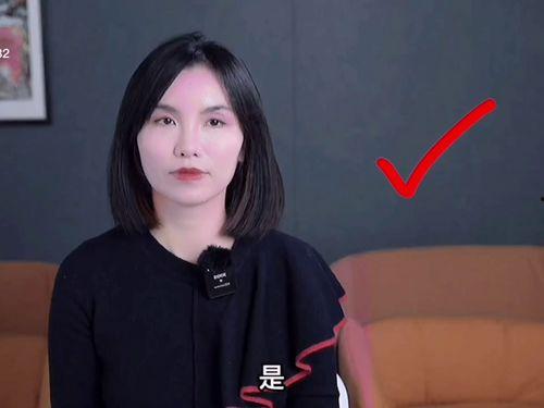 谢薇今日头条新闻,揭秘谢薇最新动态，热点事件引发关注