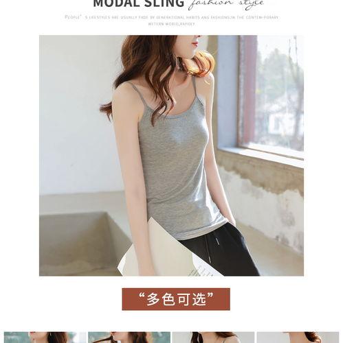 网红爆款夏季外穿男,爆款男生外穿单品，潮流一夏尽在这一刻