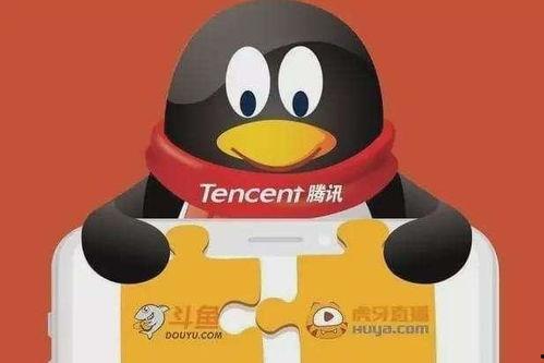 今日头条虎牙白雪,电竞女神的荣耀之路