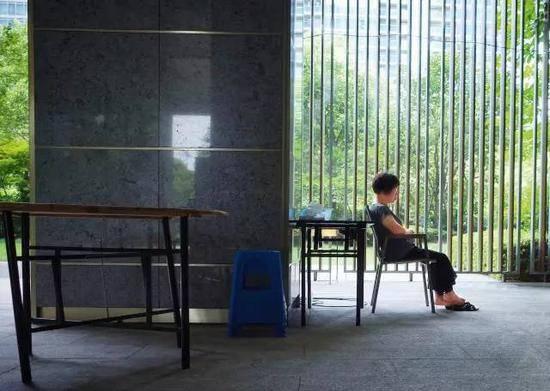 622放火案最新爆料,揭秘背后惊人真相