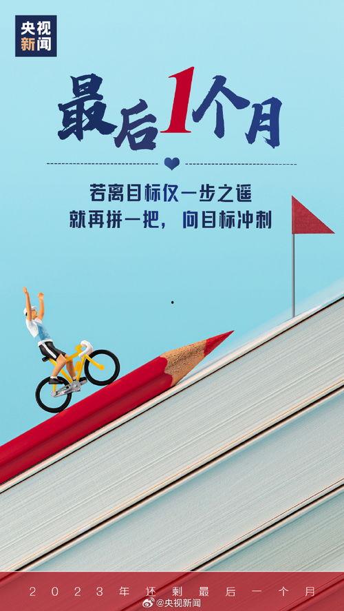 今日头条新年贺辞,携手共进，共创辉煌未来