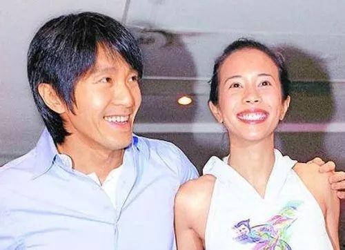 香港爆料星爷视频播放,星爷视频播放背后的惊人真相揭露