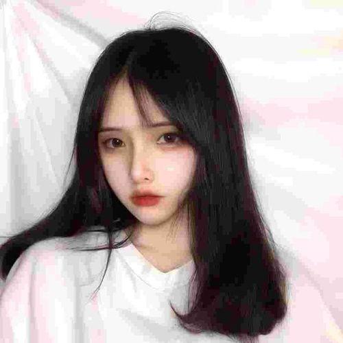 抖音网红图片女生头像,揭秘热门女生头像背后的时尚密码”