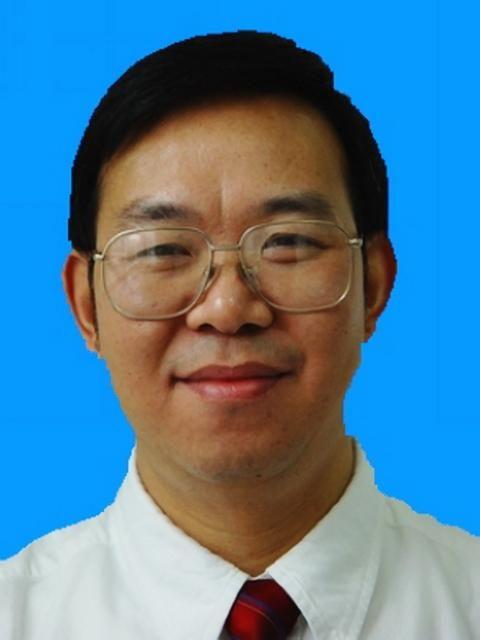 肖立业网红,从网红到影响力领袖的蜕变之路