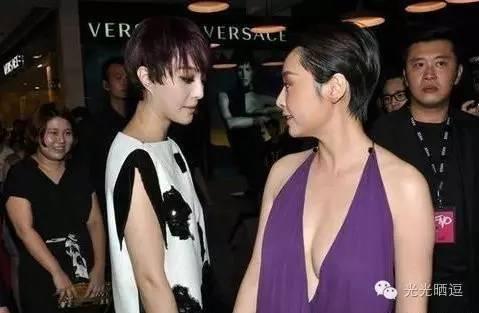 跟明星有关的污文,污文事件背后的真相与反思