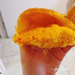 鞍山吃瓜视频,揭秘当地美食文化盛宴