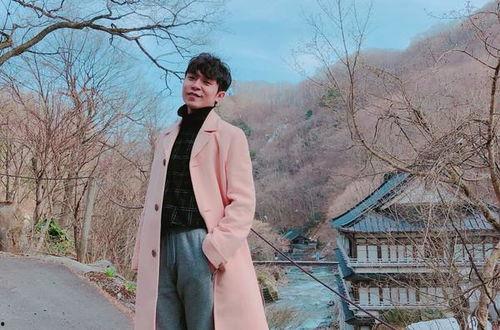 青峰网红,网络时代的璀璨新星