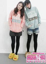 外国明星帽衫品牌,外国明星帽衫品牌盘点