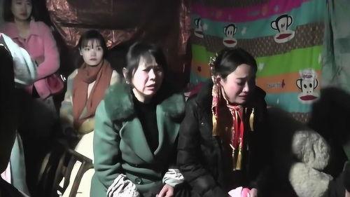 农村小燕爆料视频大全集,揭秘乡村生活百态