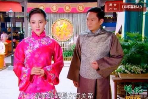 明星的亲戚过得凄惨,亲戚凄惨生活揭秘