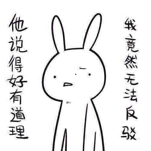 带你吃瓜奇葩祭品,带你揭秘那些惊悚又奇葩的祭品吃瓜故事