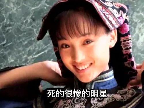 死去的小孩明星,缅怀那些过早离去的璀璨星辰