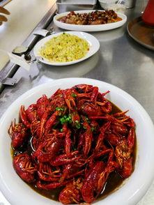 合肥簋街网红店,网红美食聚集地，探寻合肥味蕾新地标