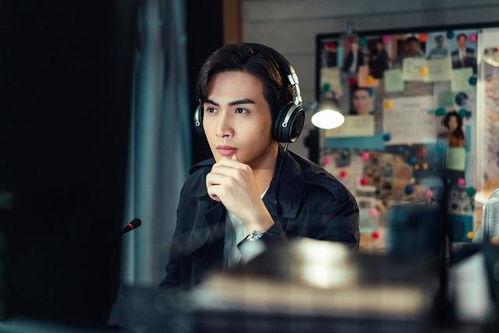 男星爆料结婚生子视频播放,结婚生子，幸福生活甜蜜公开