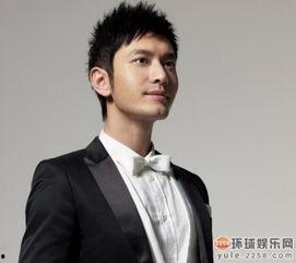 1.56的明星,揭秘1.56明星的闪耀魅力