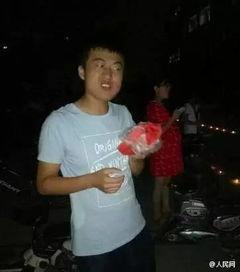 黄老师吃瓜群众,吃瓜群众的美食探索之旅