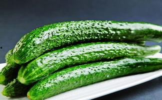 葛瓜减肥如何吃最好,科学搭配，轻松享瘦