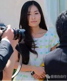 明星子女留学,明星子女的海外成长之路