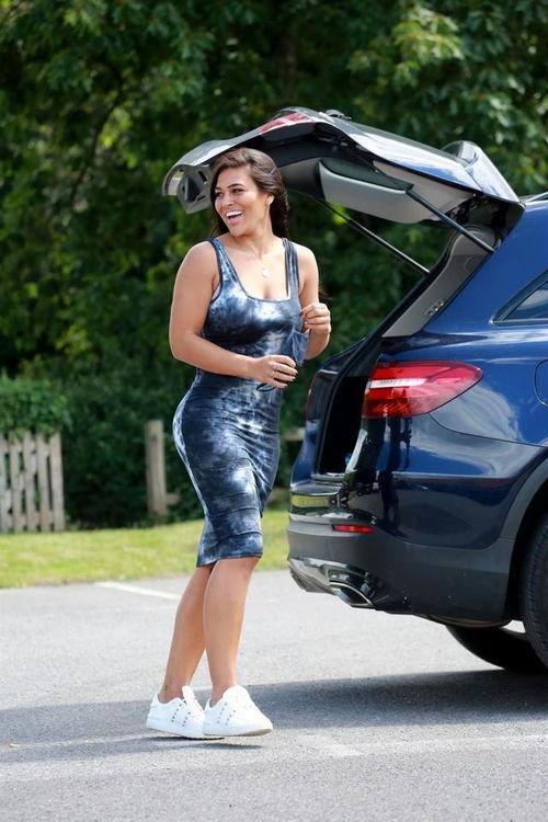 cly明星,闪耀舞台的璀璨之星