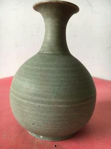 窑投料时咋看料入窑,料入窑的神奇蜕变之旅