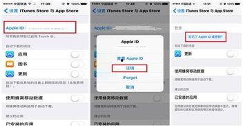 以前头条的收藏怎么找回,如何根据旧收藏列表恢复头条文章