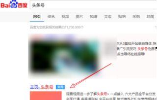 头条小店花钱吗,一文了解开店成本与收益”