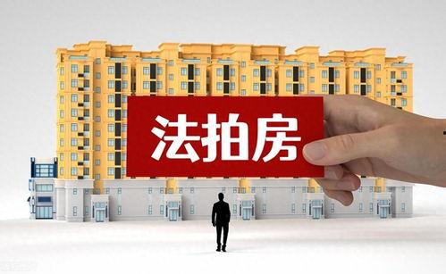 头条适合哪些人看的,揭秘适合哪些人群关注的精彩内容